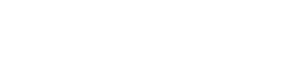Logo Gruppo Federtrasporti Bianco